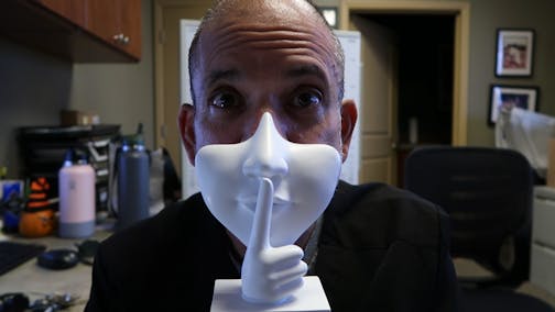 Changing the Course of Treatment