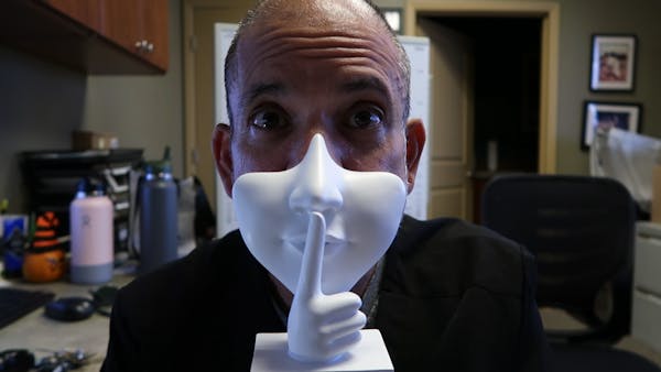Changing the Course of Treatment thumbnail