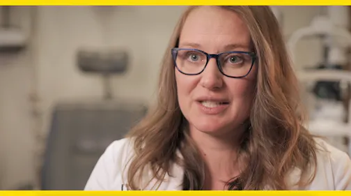 Education: The Difference Is Easy to See