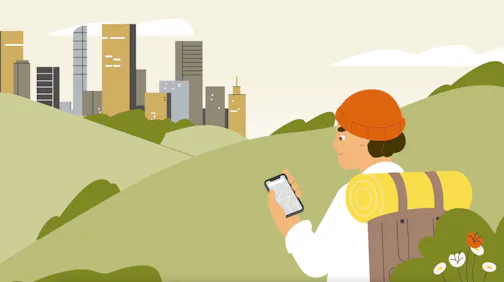 Education: How Sequel Lenses Work