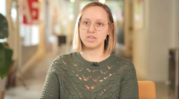 Sequel Patient Testimonial thumbnail