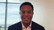 Treating DR with Axitinib