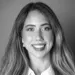 Fatma F. Shakarchi, MD, MSc headshot