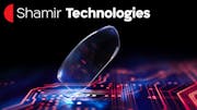 Shamir Lens Technologies