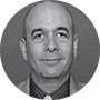 Nir Shoham-Hazon, MD headshot