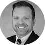 Michael J. Siegel, MD, FACS headshot