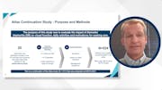 Impact of <i>Demodex</i> Blepharitis on Patients and Healthcare System: Results from the Atlas Continuation Study