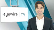 Eyewire TV October 28, 2026 thumbnail