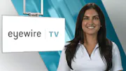 Eyewire TV September 9, 2026 thumbnail