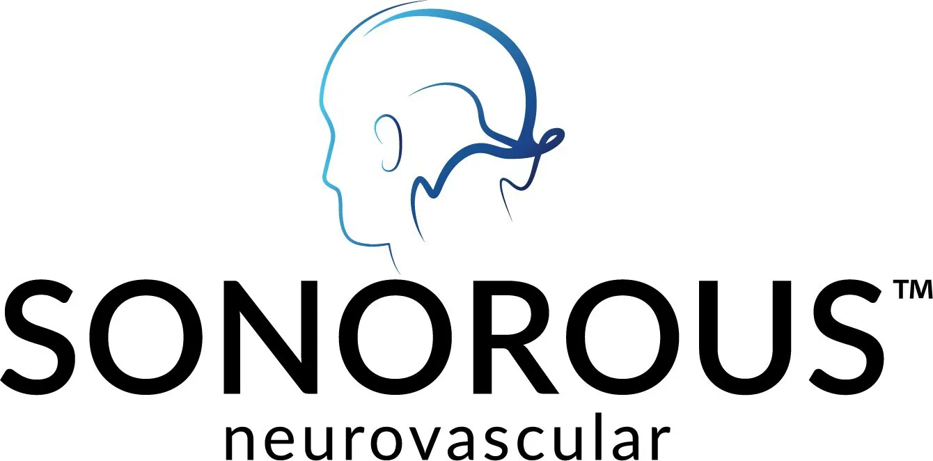 Sonorous BosCath Neurovascular Catheter Cleared by FDA - Endovascular Today