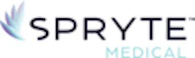 Spryte Retina - Eyewire+