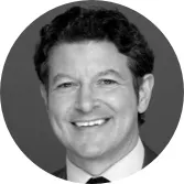 Christopher E. Starr, MD headshot