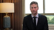Efficacy of Pegcetacoplan in GA: Fellow Eye Comparison