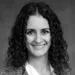 Rima Stepanian, MD headshot