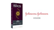 J&J Tecnis Odyssey IOL thumbnail