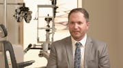 Surgical Consult & Planning