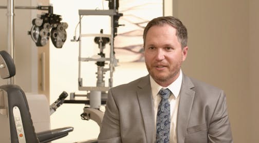 Surgical Consult & Planning