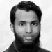 Faraz Syed, BS, MS headshot