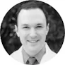Ted Lain, MD, MBA headshot