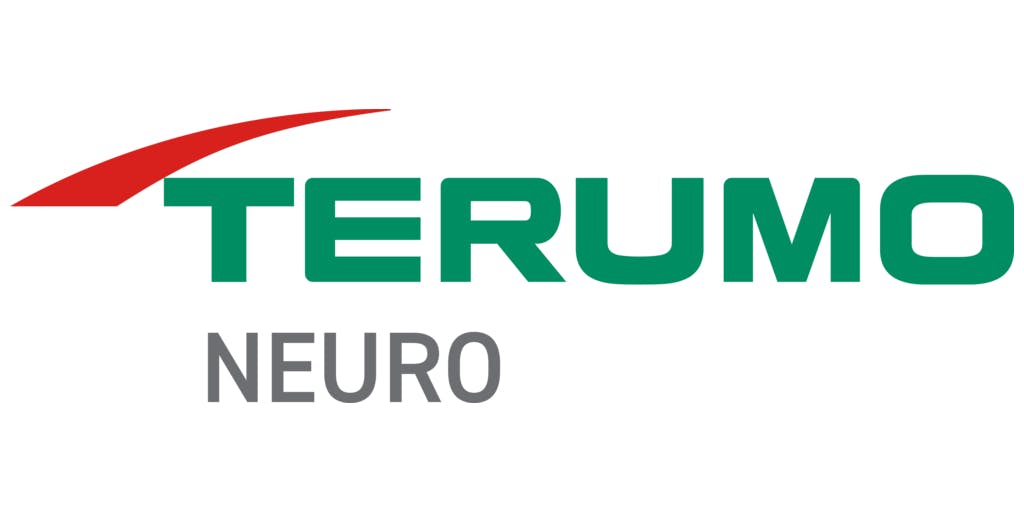 Terumo Neuro and Tulane School of Medicine Mark World Stroke Day With