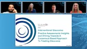 The Unmet Need for a Consensus Treatment Approach to Glaucoma