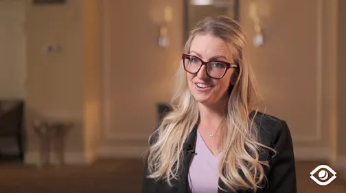 Doctor Perspective: The Why Behind Neurolens