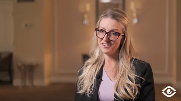 The Why Behind Neurolens thumbnail