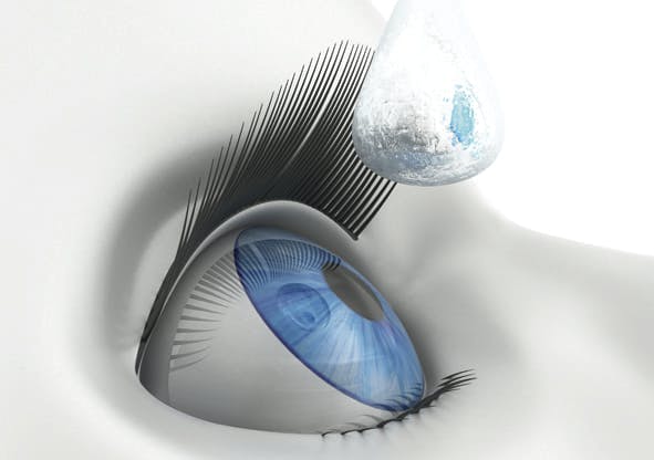 The Latest Roundup of Key Presbyopia–Correcting Drops - Modern Optometry