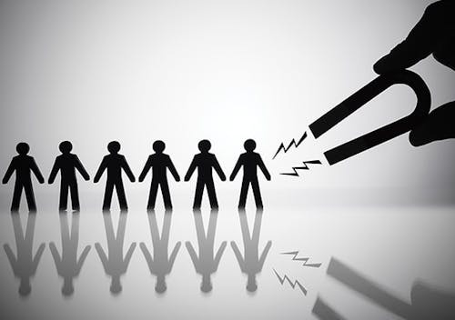 The Missing Emmetrope image