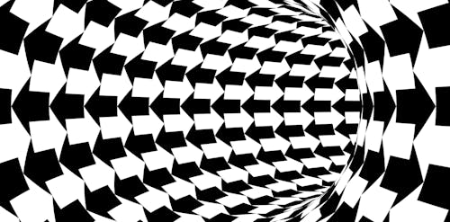 The Return of Pilocarpine image