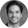 Jonathan Tijerina, MD headshot