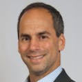 William B. Trattler, MD headshot
