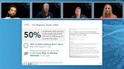 Treatment Patterns and Patient Compliance