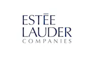 Skin Metabolomics: Estee Lauder Presents New Research at WCD image