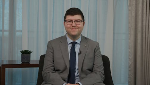 An AI Model to Diagnose Vitreoretinal Lymphoma