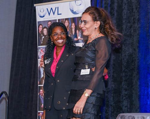 Ophthalmic World Leaders (OWL) Names First MD President and Other Leadership Changes for 2026