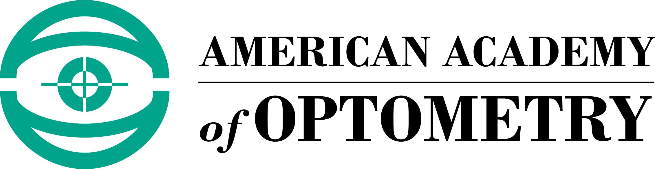 American Academy of Optometry Foundation Now Accepting Applications for