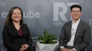 When to Add a Buckle for Retinal Detachments