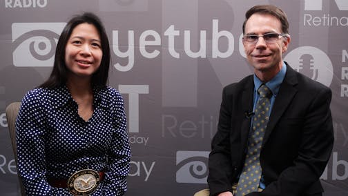 Teaching Advanced Diabetic Vitrectomy