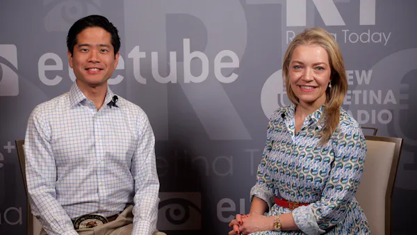 VBS Into 2027: The New Era thumbnail