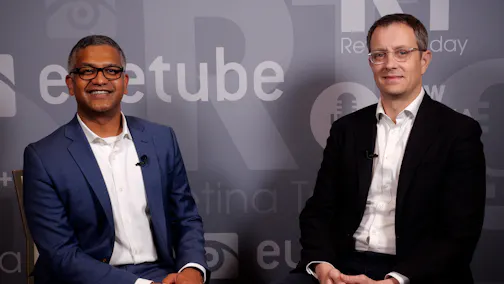 DRCR Retina Research: How to Get Involved