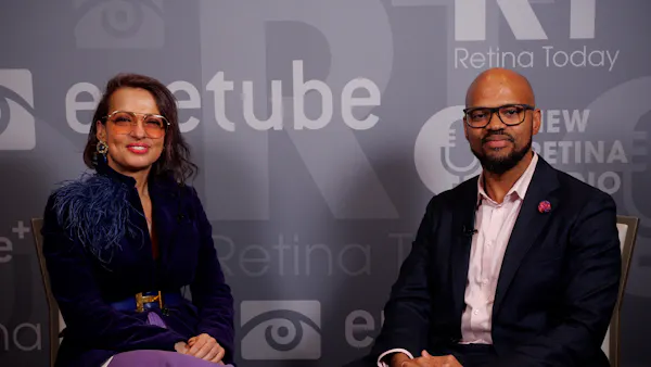 Handle Diabetic Surgery Like a Pro thumbnail