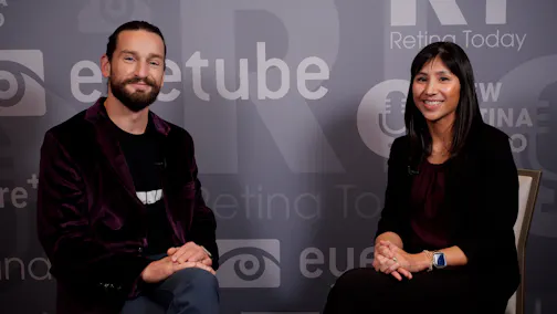 Tips and Tricks for Teaching Surgery