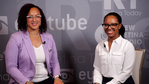 Trainees at VBS 2026