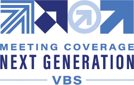 VBS-NextGen-Vert