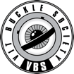 VBS Logo