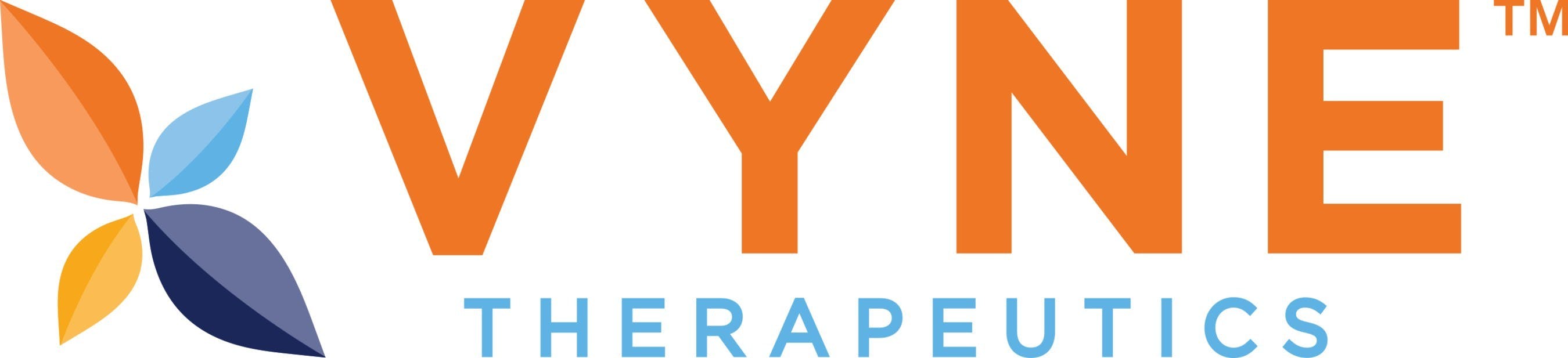 Zilxi from Vyne Therapeutics Now Available Practical Dermatology