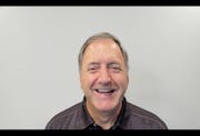 Tear Film and the Connection to Patient Vision Quality