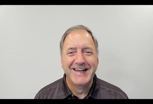Tear Film and the Connection to Patient Vision Quality