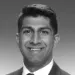 Vamsee Vemulapalli, MD headshot